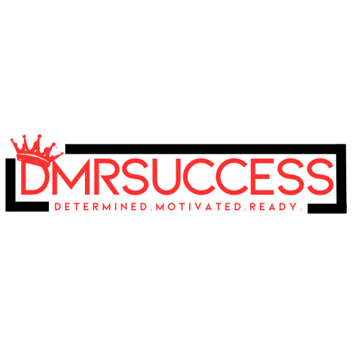 DMRSUCCESS